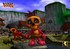Banjo tooie