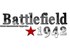 Battlefield 1942