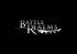 Battle realm