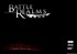 Battle realm