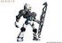 Bionicle