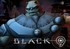Black 9