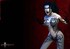 Bloodrayne 2
