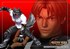 Bloody Roar Extreme