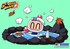 Bomberman