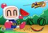 Bomberman