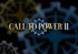 Call to power