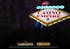 Casino Empire