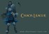Chaos League