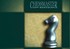 Chessmaster 10th Edition