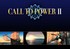 Civilization call to power