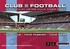 Club Football Aston Villa FC