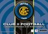 Club Football FC Internazionale