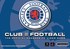 Club Football Rangers FC