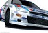 Colin Mcrae