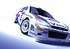 Colin Mcrae
