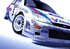 Colin Mcrae