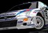 Colin Mcrae