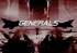 Command and conquer generals