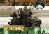 Command and conquer generals