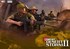 Conflict desert storm 3