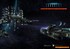 Conquest Frontier Wars