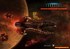 Conquest Frontier Wars