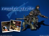 Counter strike