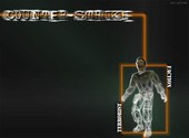 Counter strike