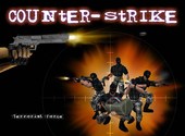 Counter strike