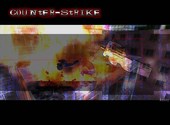 Counter strike