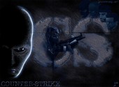 Counter strike