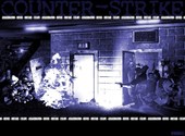 Counter strike