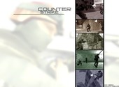 Counter strike