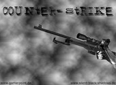 Counter strike