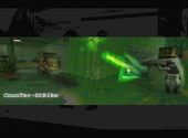 Counter strike
