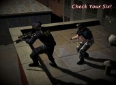 Counter strike