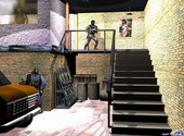 Counter strike