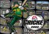 Cricket 2002