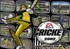 Cricket 2002