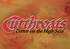 Cutthroats