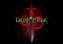 Darkstone
