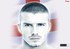 David Beckham soccer