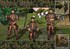 Day of defeat