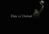 Day of defeat