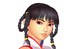 Dead or Alive