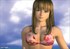 Dead or alive xtreme beach volley