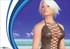 Dead or alive xtreme beach volley