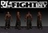 Def jam fight of new york
