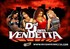 Def jam vendetta